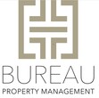 Bureau Property Management