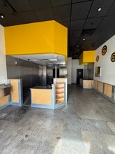 26601-26851 Aliso Creek Rd, Aliso Viejo, CA for lease Interior Photo- Image 1 of 2