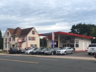 568 Center St, Manchester, CT for sale Building Photo- Image 1 of 1