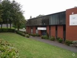 1-2 Lambert Rd, Washington for sale Primary Photo- Image 1 of 1