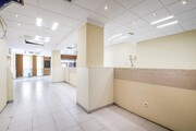 interior local
