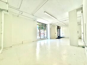 55 Page St, San Francisco, CA for lease Interior Photo- Image 2 of 5