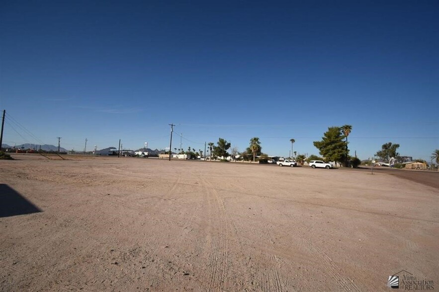 00000 Ave 40 E, Tacna, AZ for sale - Other - Image 3 of 12