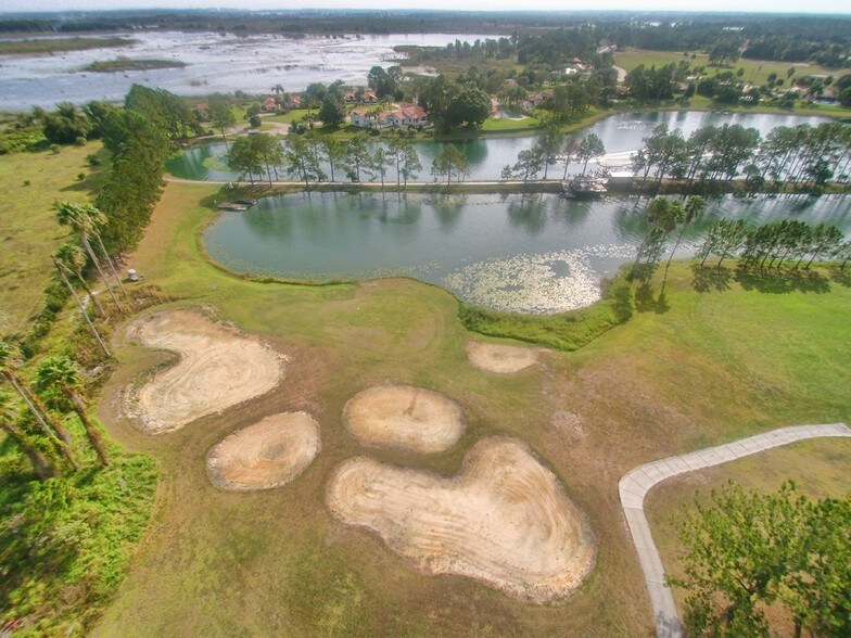 13114 Skiing Paradise Blvd, Clermont, FL for sale - Primary Photo - Image 1 of 1