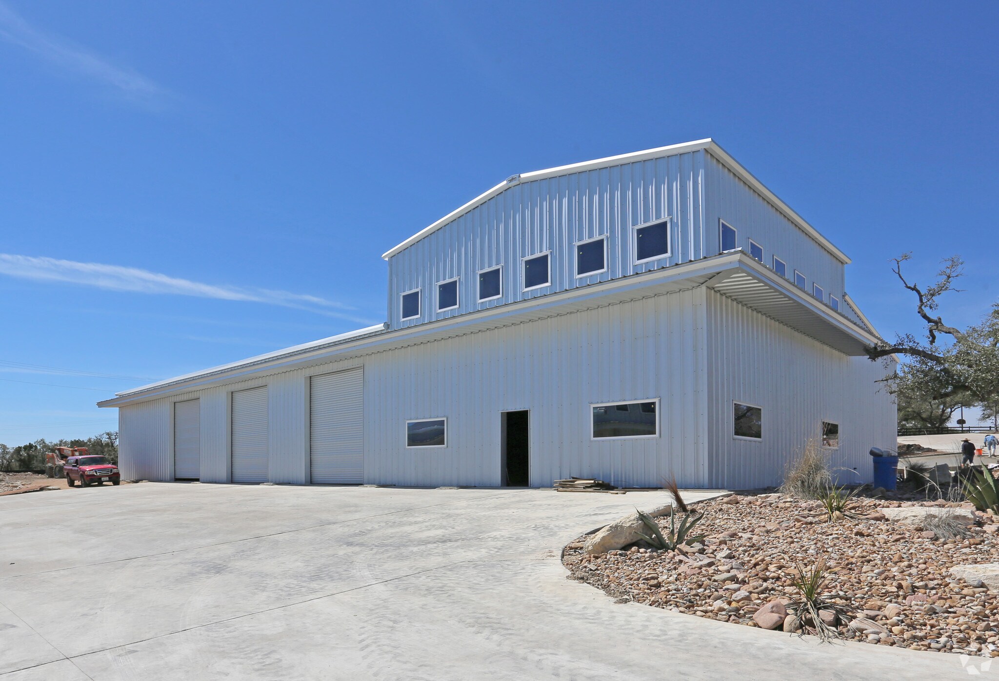 4955 Bell Springs Rd, Dripping Springs, TX for sale Building Photo- Image 1 of 1