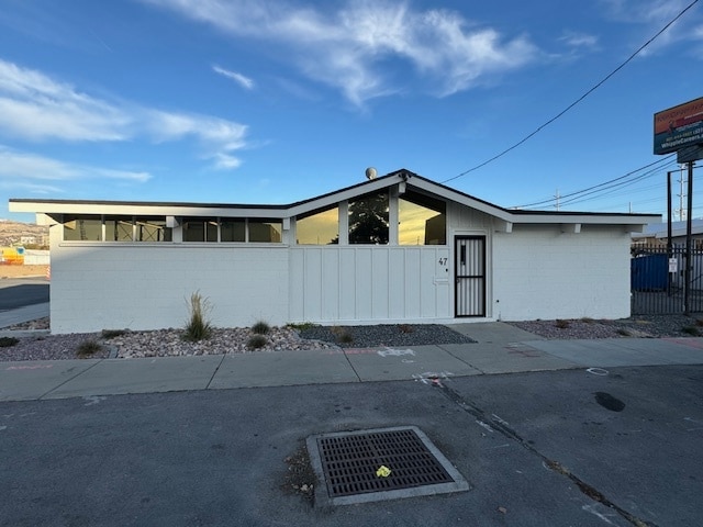 963 Folsom Ave, Salt Lake City, UT for lease - Building Photo - Image 2 of 18