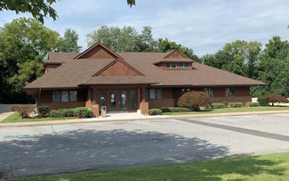 More details for 70 Manheim Ave, Bridgeton, NJ - Office for Sale