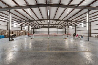 19600 W State Hwy 29, Liberty Hill, TX for lease Interior Photo- Image 1 of 2