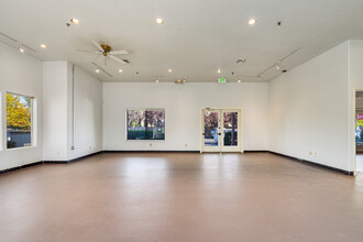 1270 Broadway, Sonoma, CA for lease Interior Photo- Image 1 of 16