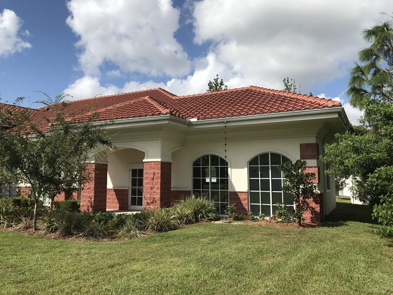 12319 W Linebaugh Ave, Tampa, FL 33626 12319 W Linebaugh Ave, Tampa, FL 33626