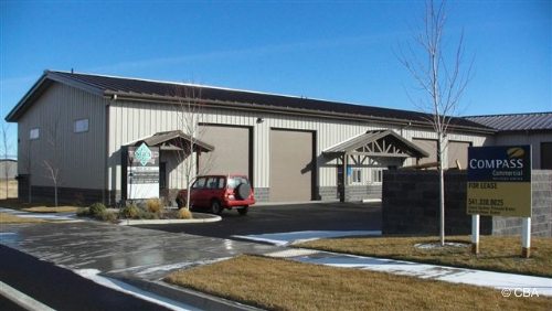 63004 NE 18th St, Bend, OR for sale - Primary Photo - Image 1 of 1