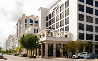 More details for 2222 Ponce de Leon Blvd, Coral Gables, FL - Coworking for Lease