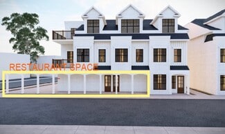 More details for 31 Village Rd, Milford, CT - Retail for Lease