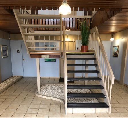 138 S Rosemont Rd, Virginia Beach, VA for lease - Interior Photo - Image 2 of 39