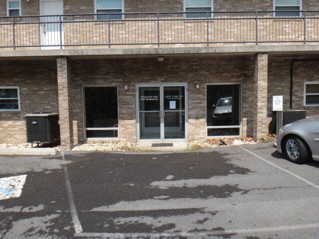 925 Bishop Walsh Rd, Cumberland, MD for sale Other- Image 1 of 1