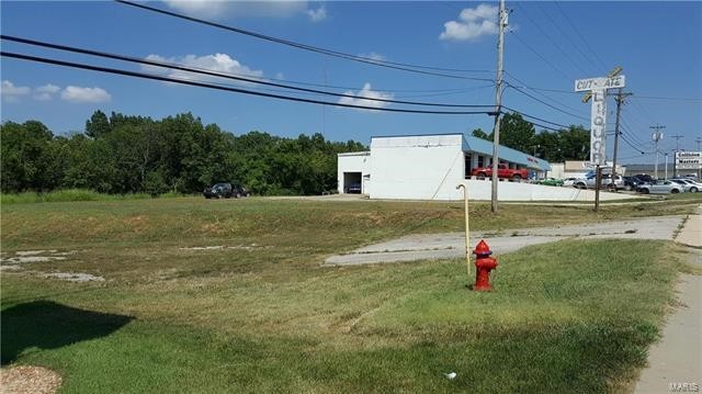 1008 Old Route 66, Saint Robert, MO for sale Primary Photo- Image 1 of 1