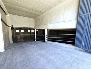Industrial in Ávila, Ávila for lease Interior Photo- Image 2 of 11