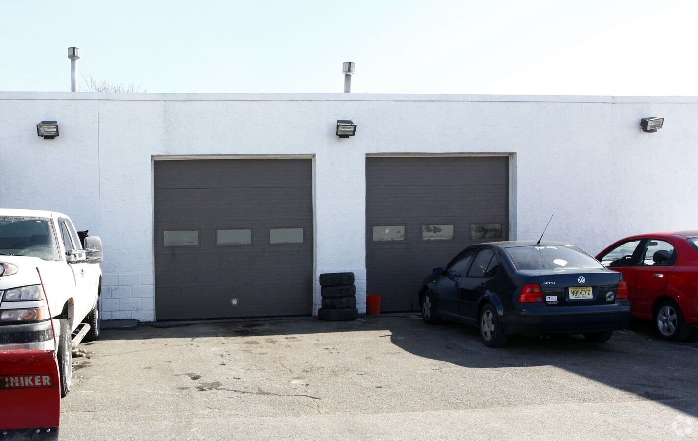 1345 Delsea Dr, Deptford, NJ 08096