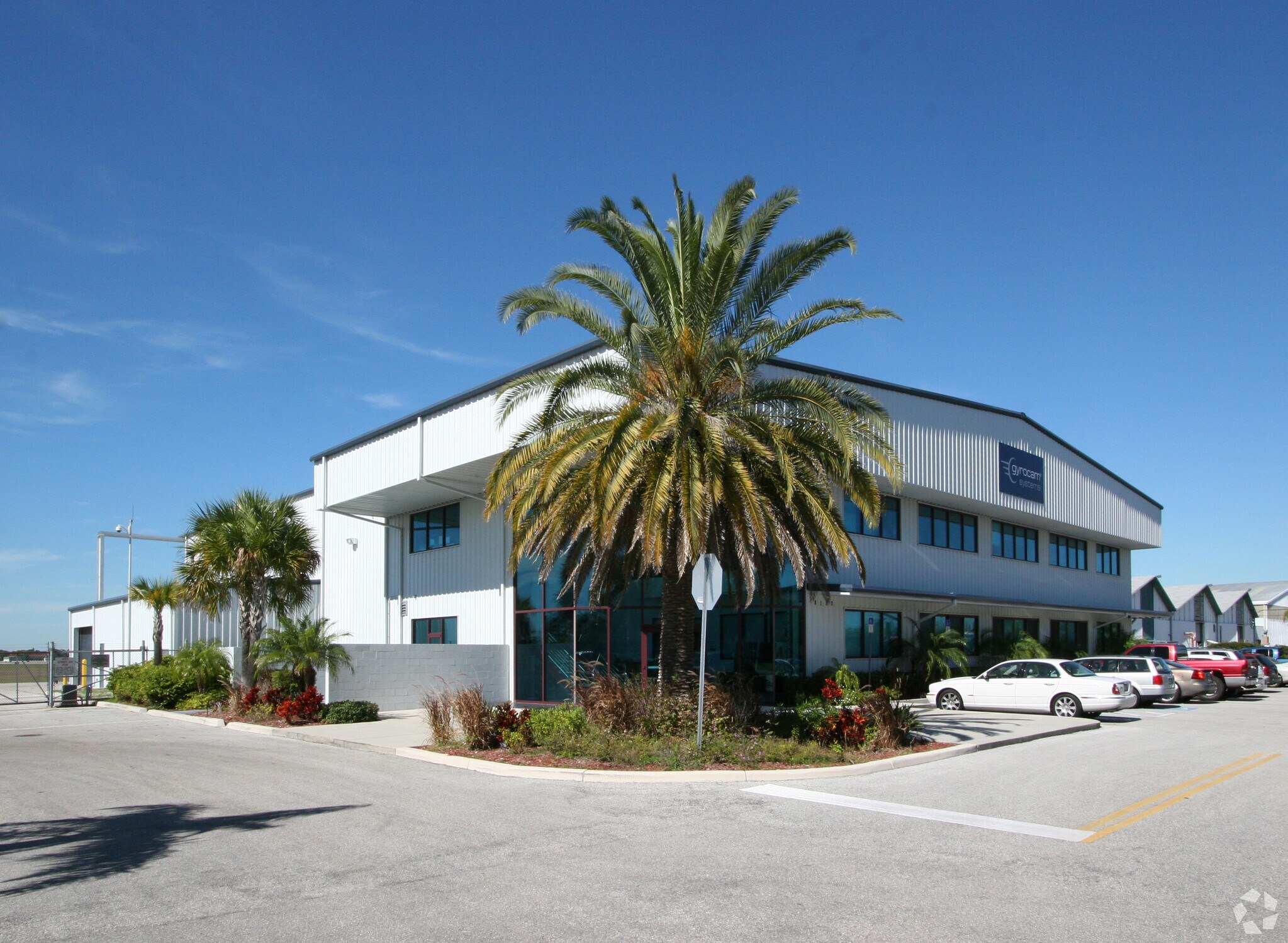 8100 15th St E, Sarasota, FL for sale Primary Photo- Image 1 of 1