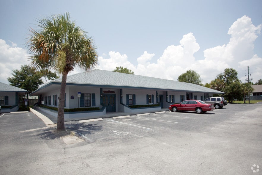 1000 S Belcher Rd, Largo, FL 33771