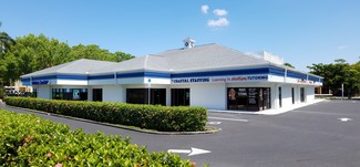 More details for 6360 Presidential Ct, Fort Myers, FL - Office for Lease