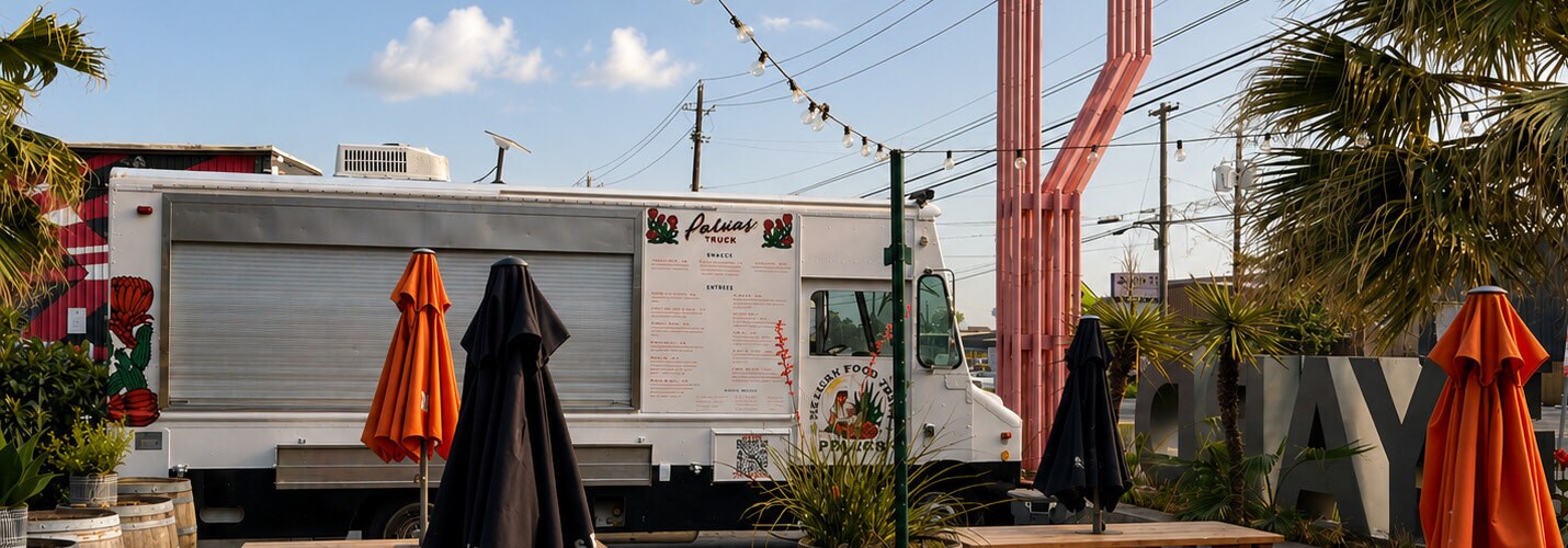 514 E St Elmo Rd, Austin, TX for lease Building Photo- Image 1 of 9
