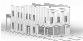 More details for 1123 N 25th St, Richmond, VA - Retail for Lease