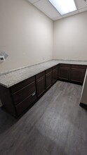 75 W Baseline Rd, Gilbert, AZ for lease Interior Photo- Image 2 of 4