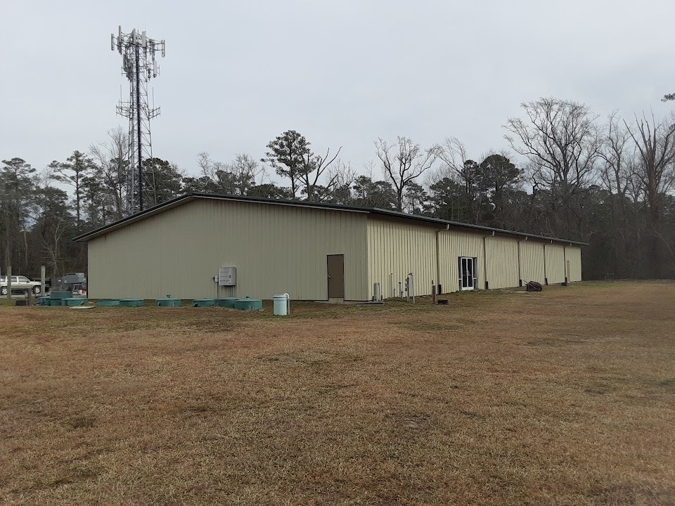 7430 US Highway 70 E, New Bern, NC for sale Building Photo- Image 1 of 7