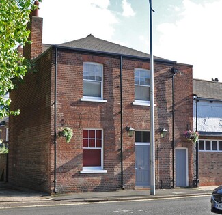 More details for Baker St, Hull - Health Care for Sale