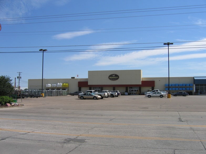 15081510 E 20th St, Scottsbluff, NE 69361