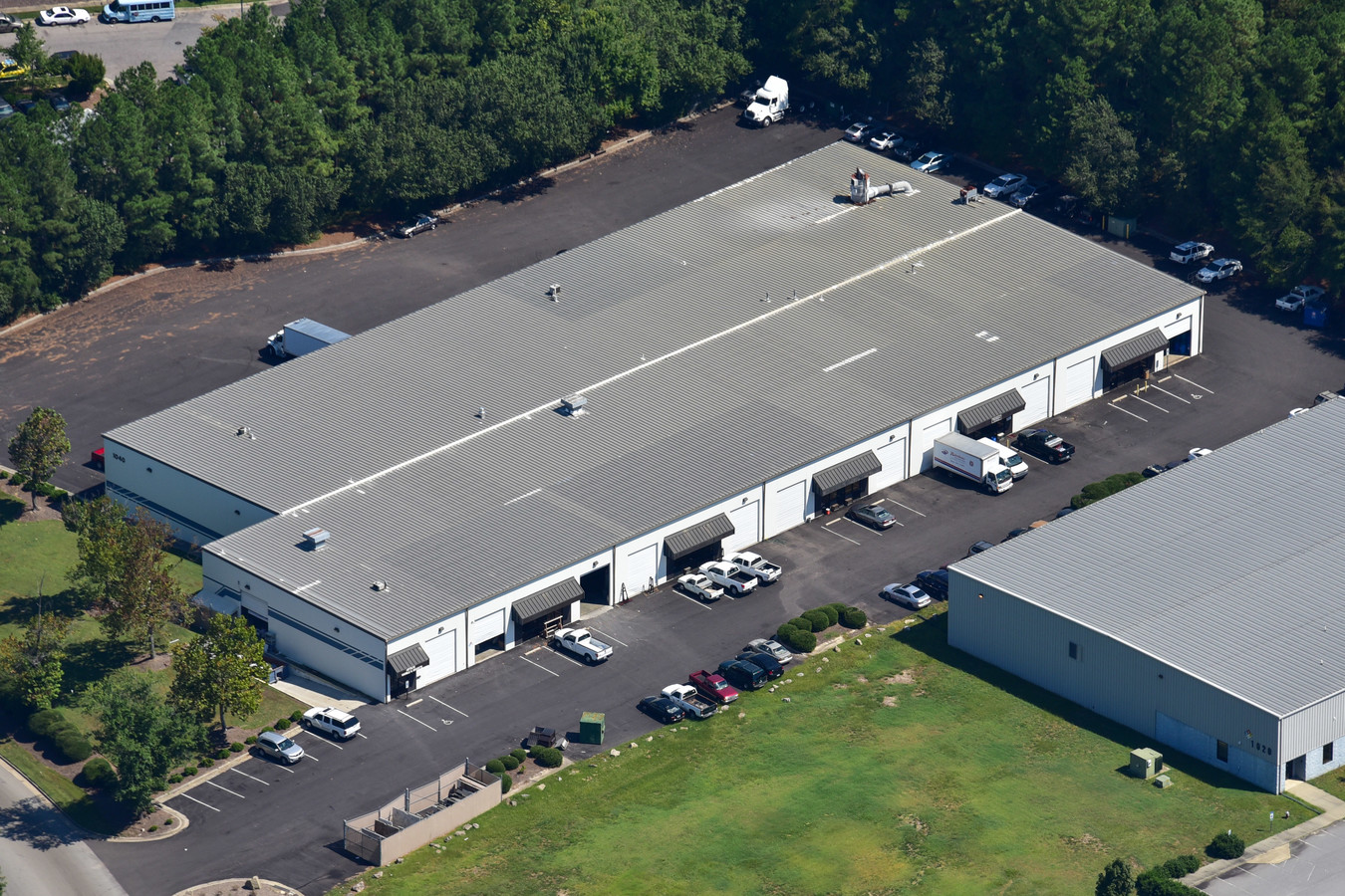 woodlandhomedesigns: Car Lease Takeover Raleigh Nc