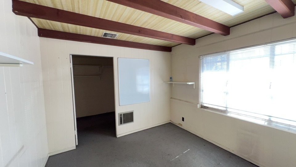 8124-8142 Orion Ave, Van Nuys, CA for lease Interior Photo- Image 1 of 3