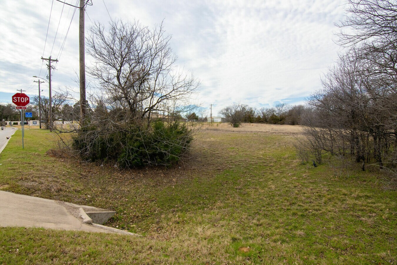 1212 Whitley Rd, Keller, TX 76248 Excellent Keller Site!