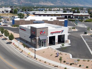 More details for 1125 W Midtown Xing, Layton, UT - Retail for Sale