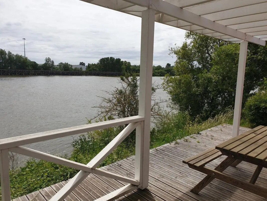 Office in Saint-Herblain for sale Building Photo- Image 1 of 5