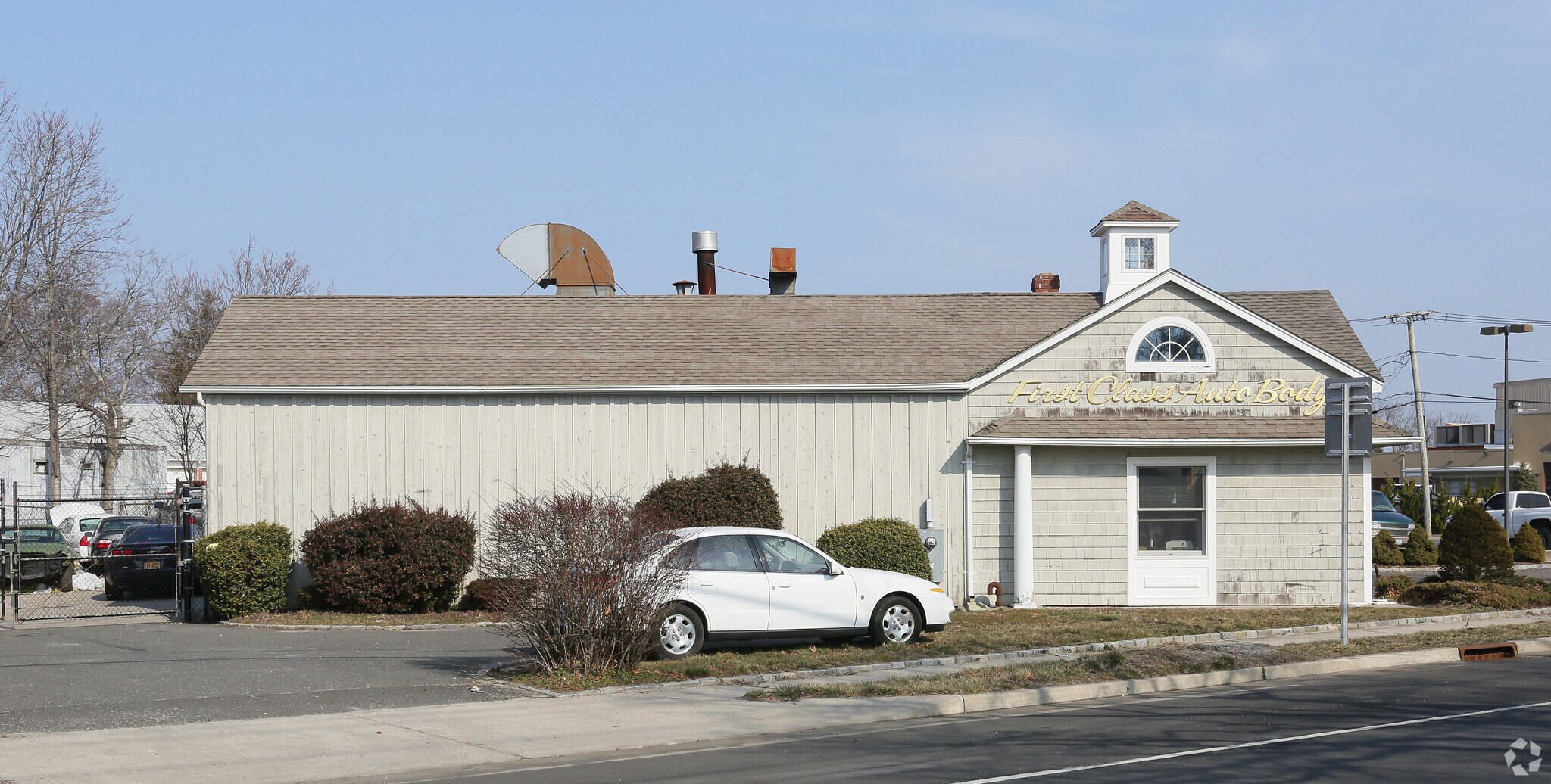 75 Peconic and 41965 Main Road Peconic, NY for Sale