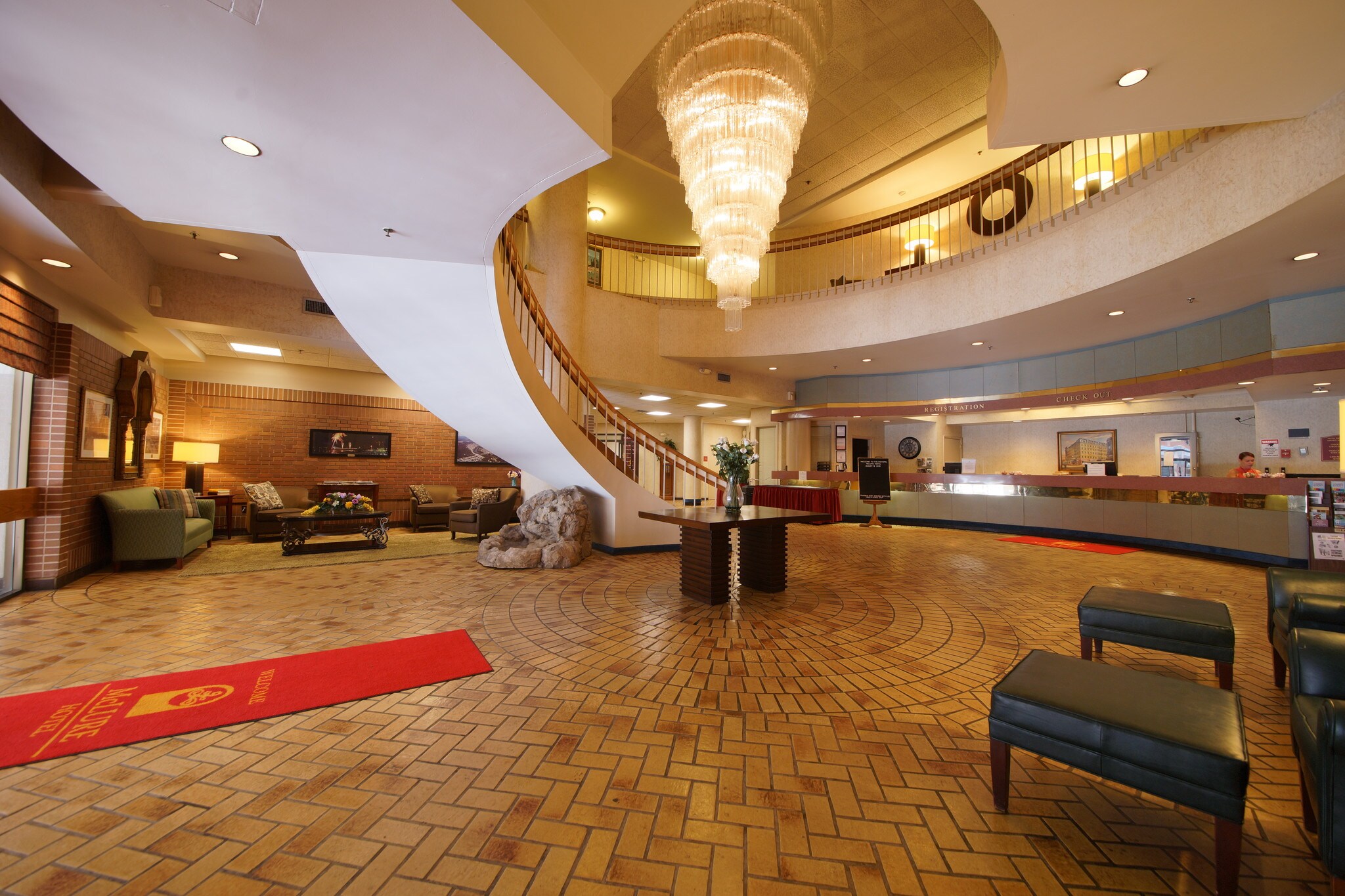 1200 Market St, Wheeling, WV for sale Building Photo- Image 1 of 1