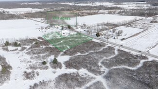 More details for 343 New York 264, Phoenix, NY - Land for Sale