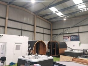 Kingstanding Way, Tunbridge Wells for lease Interior Photo- Image 2 of 3