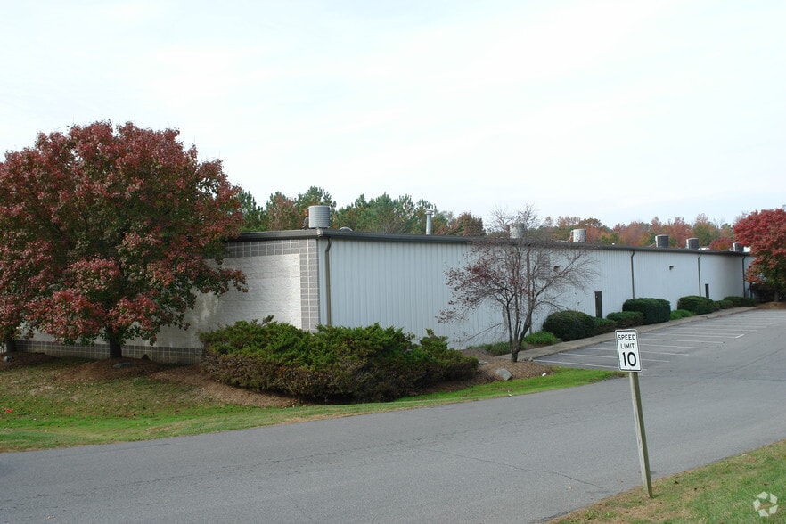 20050 Point Lookout Rd, Lexington Park, MD for sale - Primary Photo - Image 1 of 1