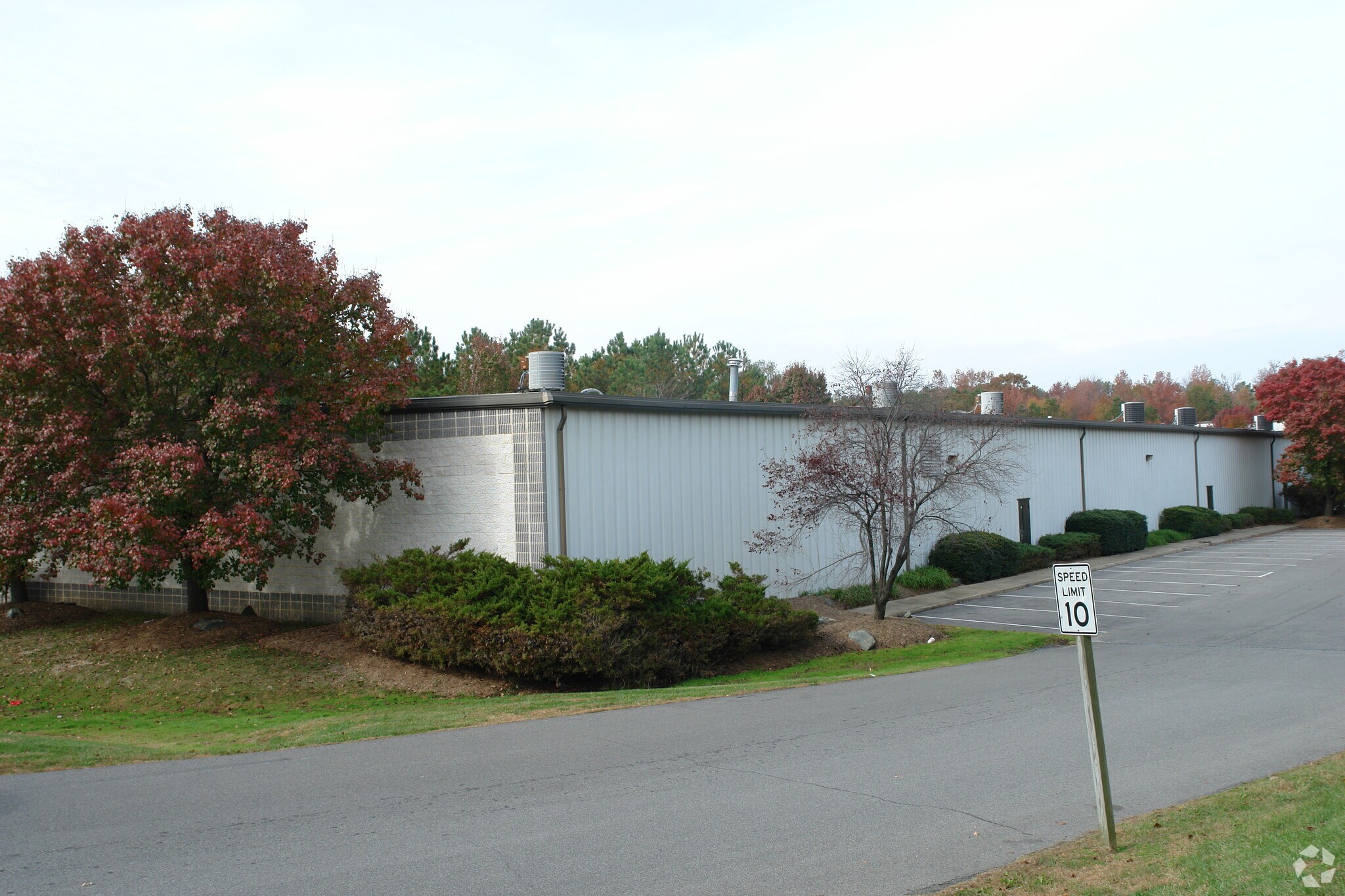 20050 Point Lookout Rd, Lexington Park, MD for sale Primary Photo- Image 1 of 1