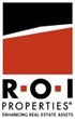 ROI Properties, LLC