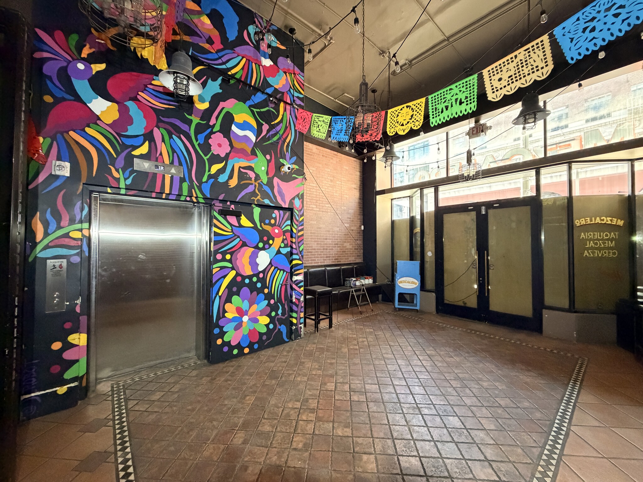 510-514 S Broadway, Los Angeles, CA for sale Interior Photo- Image 1 of 7