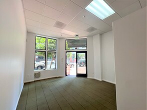 330-332 J St, San Diego, CA for lease Interior Photo- Image 2 of 6