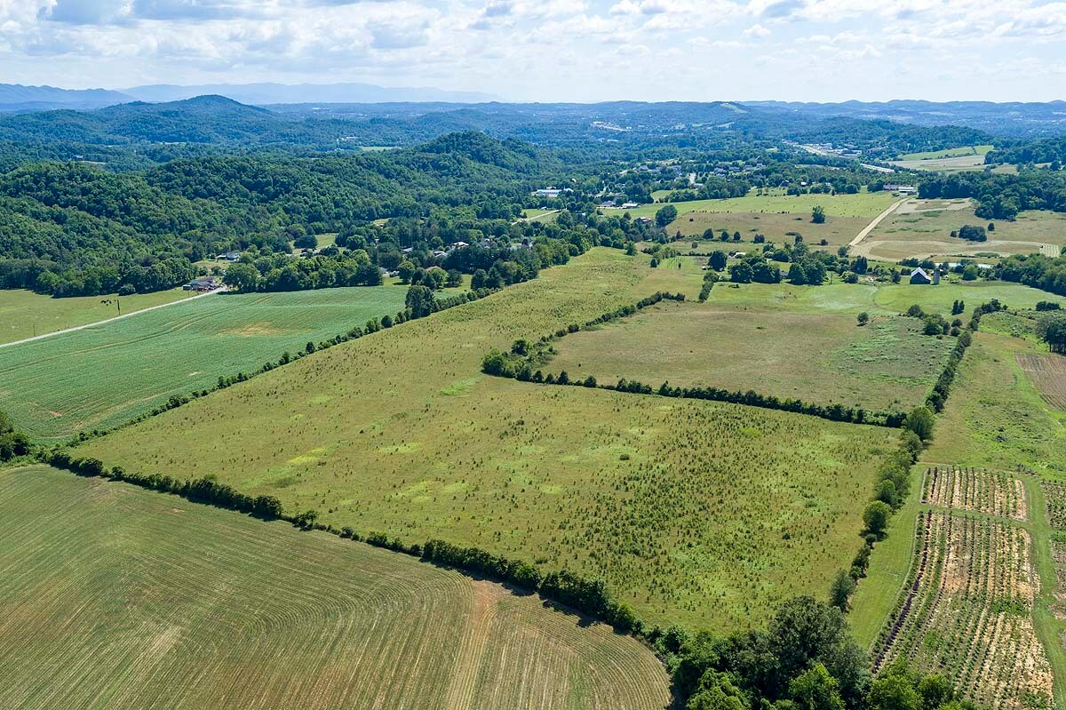 360 Ned King Rd, Piney Flats, TN for sale Building Photo- Image 1 of 1