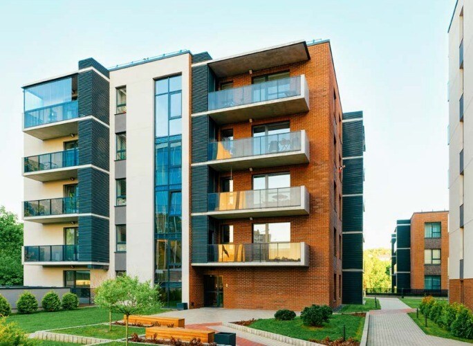 Highway 172, Green Bay, WI for sale Primary Photo- Image 1 of 1