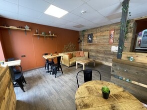 7-8 Risbygate St, Bury St Edmunds for lease Building Photo- Image 2 of 5