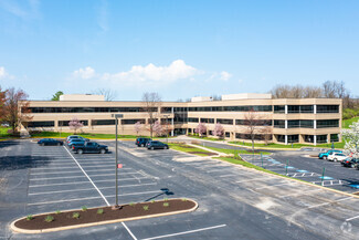 More details for 20 Valley Stream Pky, Malvern, PA - Office for Lease