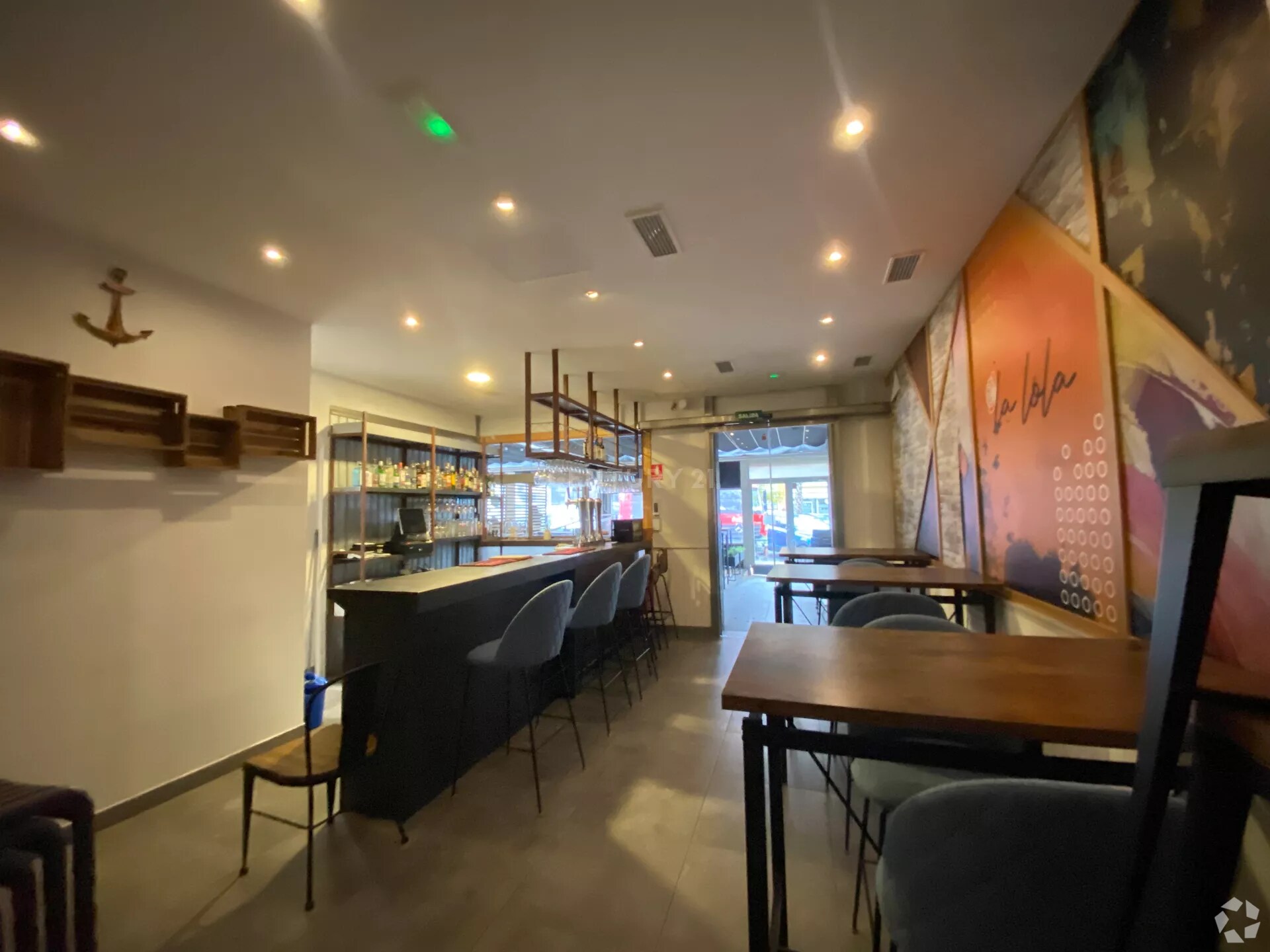  in Boadilla del Monte, Madrid for sale Interior Photo- Image 1 of 1